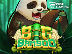 Casino oyunları demo88